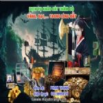 DỊCH VỤ KHẢO SÁT THĂM DÒ VÀNG TRONG LÒNG ĐẤT